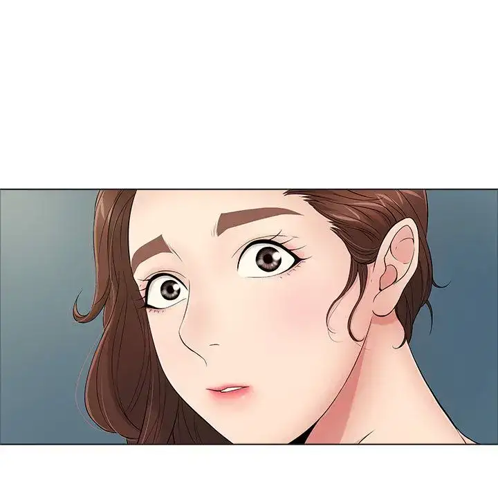 A Killer Woman - Chapter 11 [photo 20] - MangaPorn