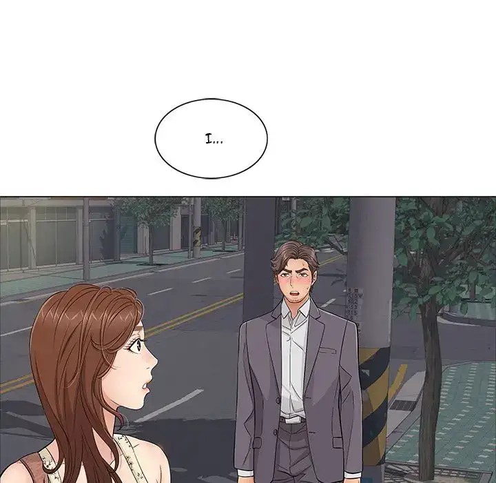 A Killer Woman - Chapter 11 [photo 21] - MangaPorn