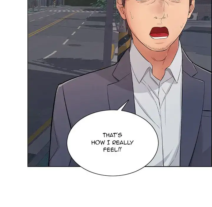 A Killer Woman - Chapter 11 [photo 23] - MangaPorn