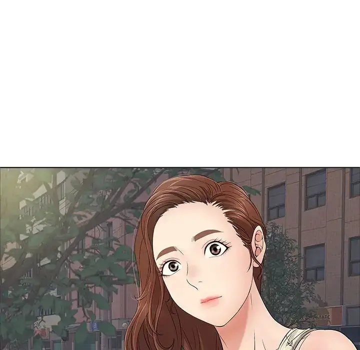 A Killer Woman - Chapter 11 [photo 24] - MangaPorn