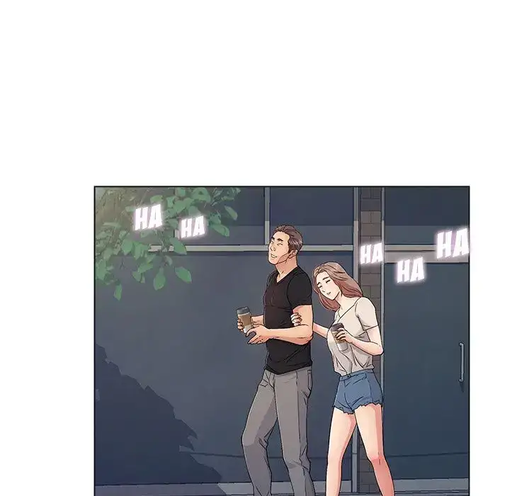 A Killer Woman - Chapter 11 [photo 27] - MangaPorn