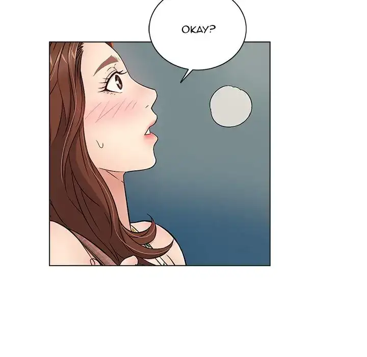 A Killer Woman - Chapter 11 [photo 33] - MangaPorn