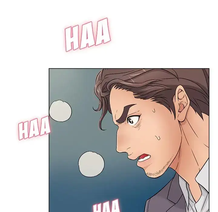 A Killer Woman - Chapter 11 [photo 34] - MangaPorn