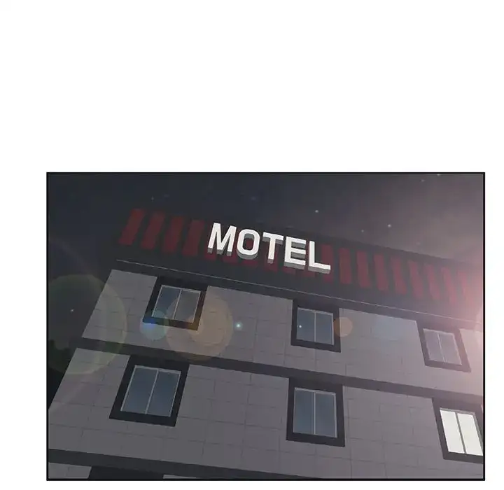 A Killer Woman - Chapter 11 [photo 36] - MangaPorn