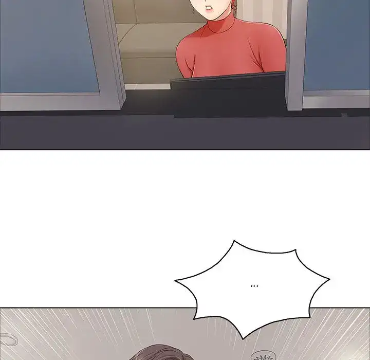 A Killer Woman - Chapter 11 [photo 38] - MangaPorn