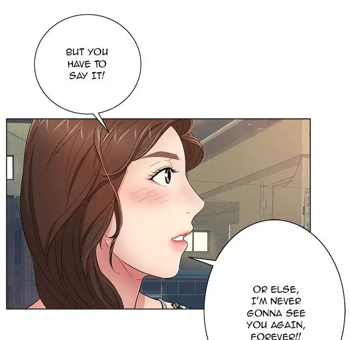 A Killer Woman - Chapter 11 [photo 5] - MangaPorn