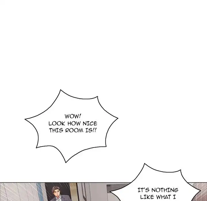 A Killer Woman - Chapter 11 [photo 51] - MangaPorn