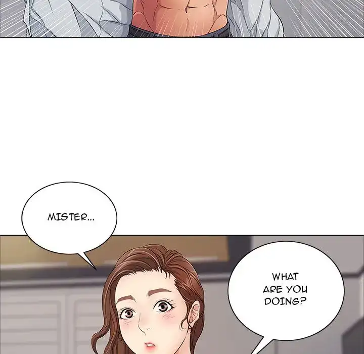 A Killer Woman - Chapter 11 [photo 57] - MangaPorn