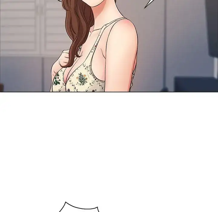 A Killer Woman - Chapter 11 [photo 58] - MangaPorn