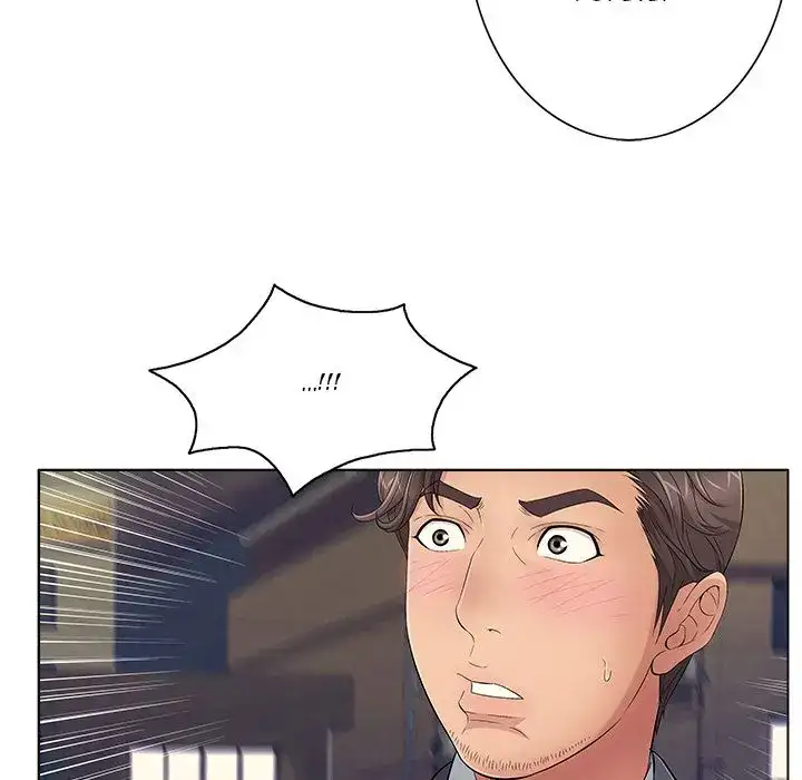 A Killer Woman - Chapter 11 [photo 6] - MangaPorn