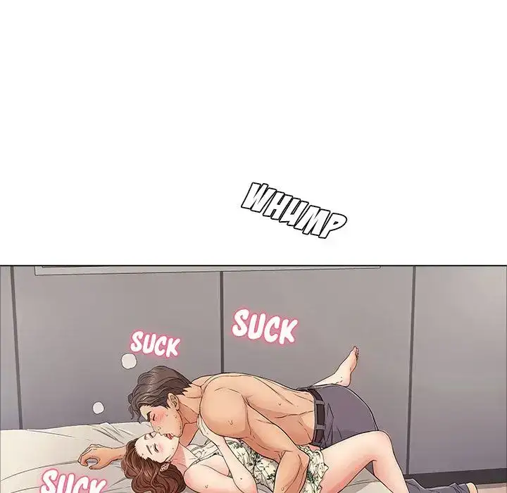 A Killer Woman - Chapter 11 [photo 63] - MangaPorn