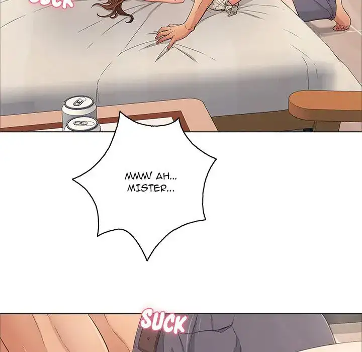 A Killer Woman - Chapter 11 [photo 64] - MangaPorn