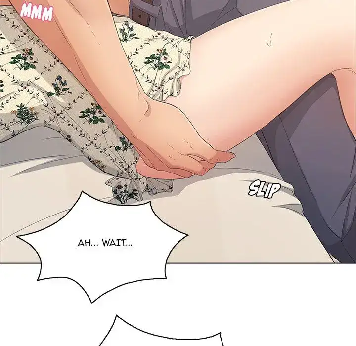 A Killer Woman - Chapter 11 [photo 65] - MangaPorn