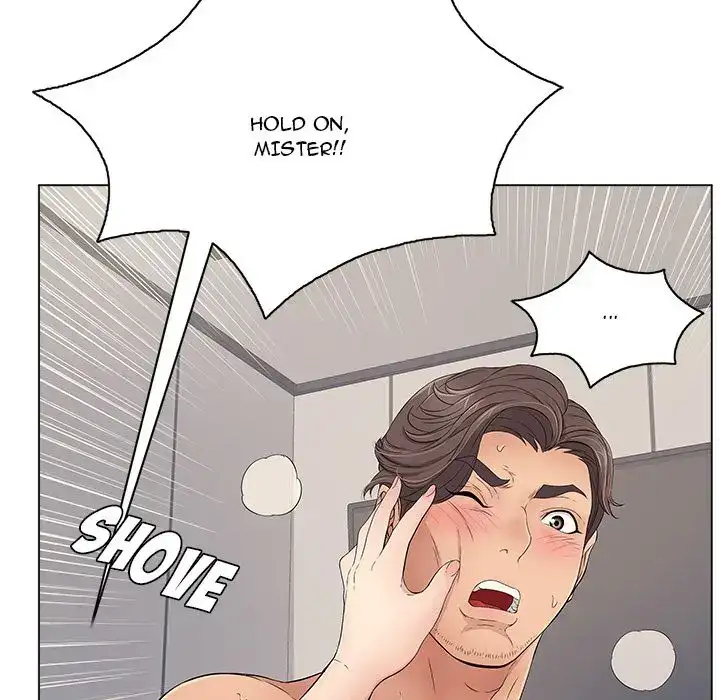 A Killer Woman - Chapter 11 [photo 66] - MangaPorn