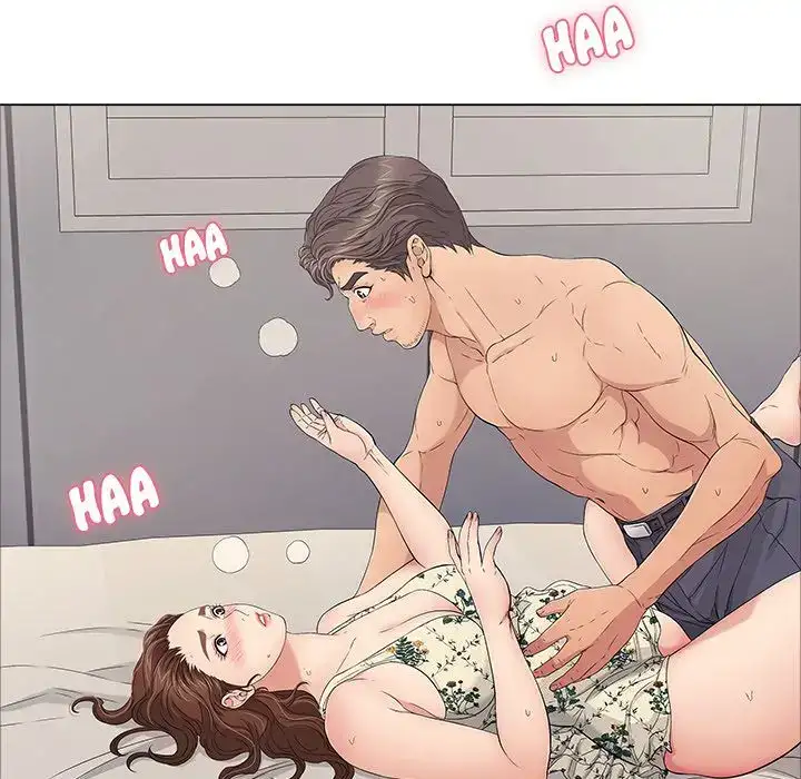 A Killer Woman - Chapter 11 [photo 68] - MangaPorn