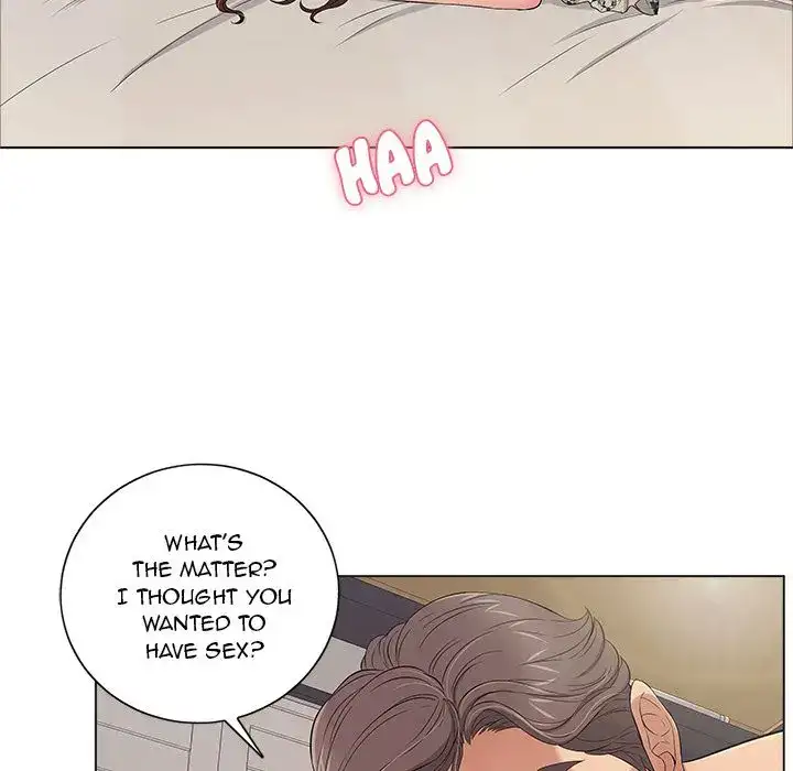 A Killer Woman - Chapter 11 [photo 69] - MangaPorn