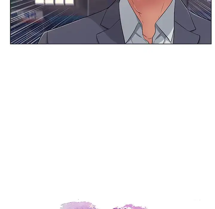 A Killer Woman - Chapter 11 [photo 7] - MangaPorn