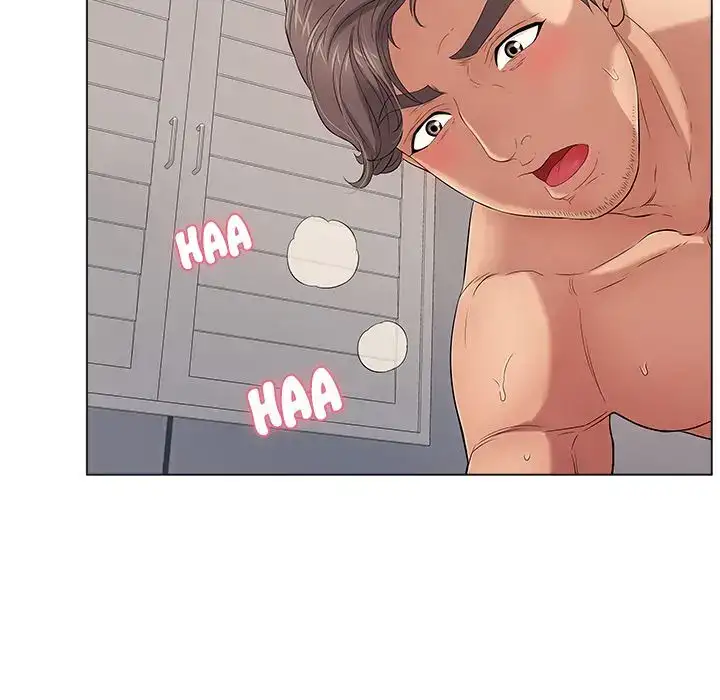 A Killer Woman - Chapter 11 [photo 70] - MangaPorn