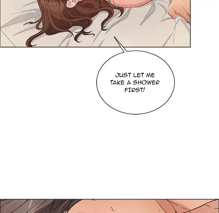 A Killer Woman - Chapter 11 [photo 74] - MangaPorn