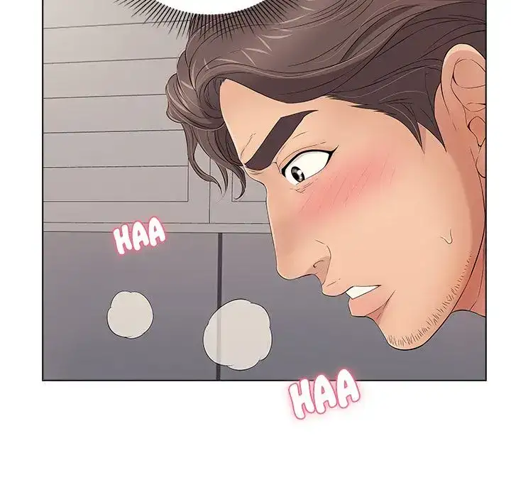 A Killer Woman - Chapter 11 [photo 78] - MangaPorn