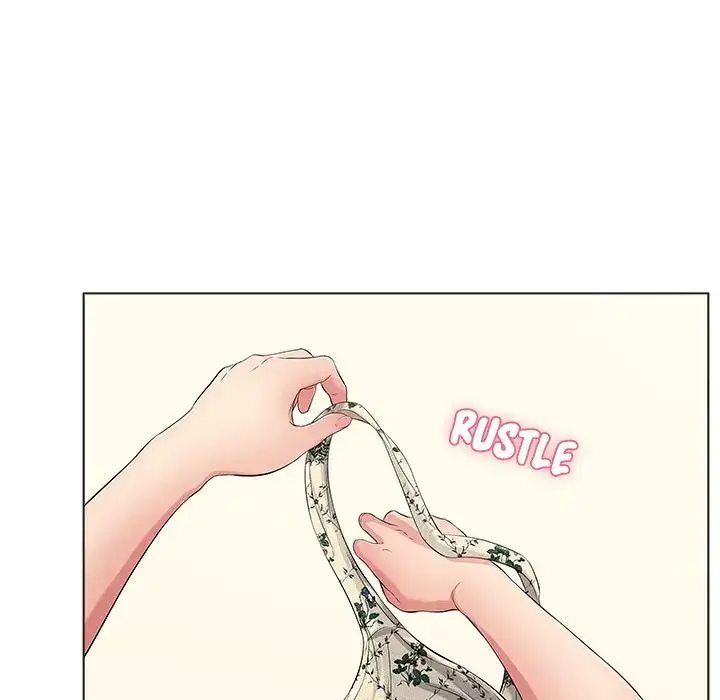 A Killer Woman - Chapter 11 [photo 81] - MangaPorn