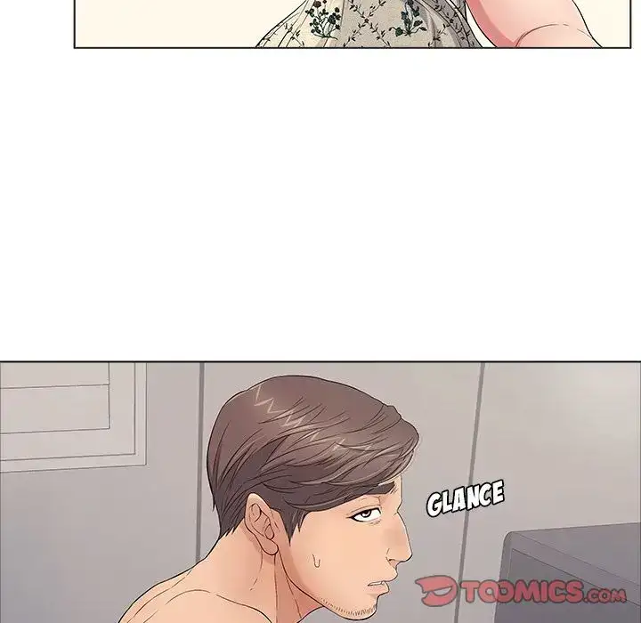 A Killer Woman - Chapter 11 [photo 82] - MangaPorn