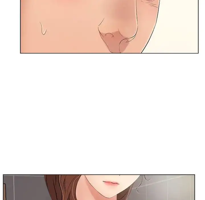 A Killer Woman - Chapter 11 [photo 86] - MangaPorn