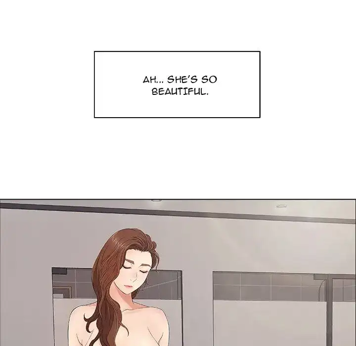 A Killer Woman - Chapter 11 [photo 90] - MangaPorn