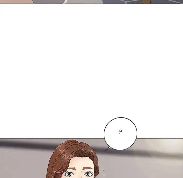 A Killer Woman - Chapter 11 [photo 92] - MangaPorn