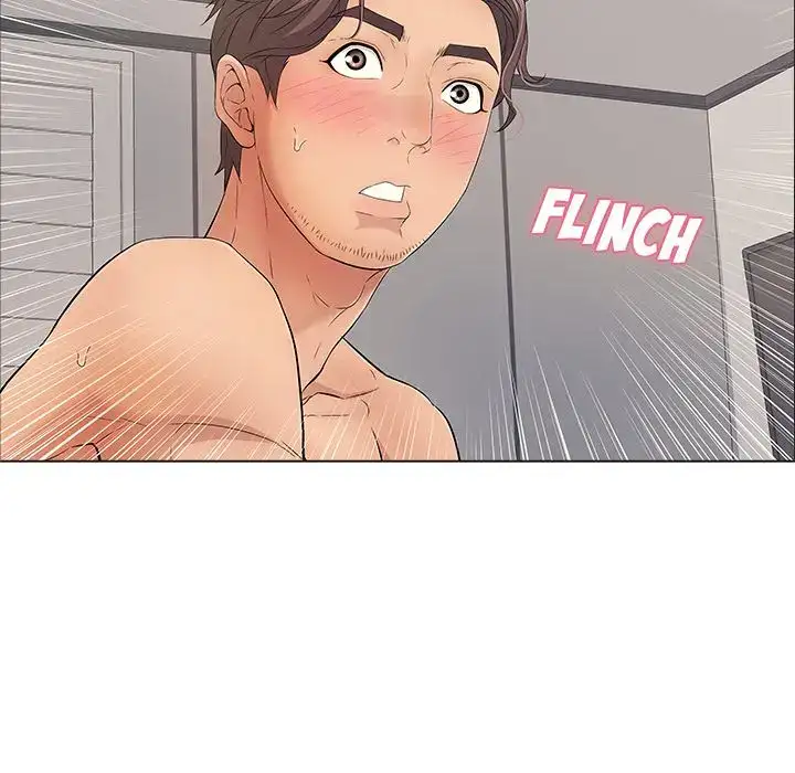 A Killer Woman - Chapter 11 [photo 95] - MangaPorn