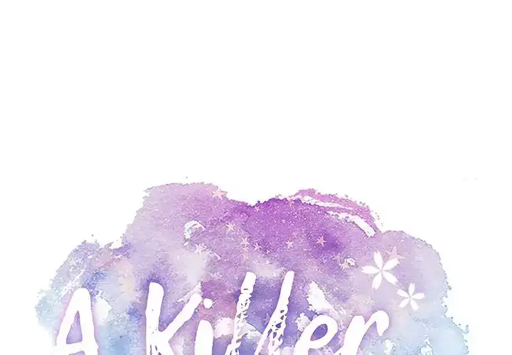A Killer Woman - Chapter 12 [photo 1] - MangaPorn