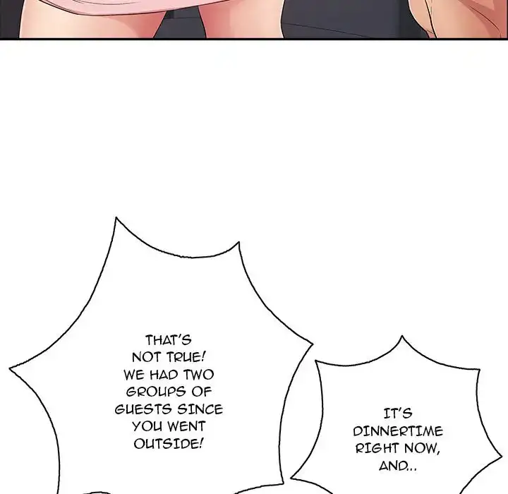 A Killer Woman - Chapter 12 [photo 101] - MangaPorn