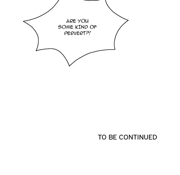 A Killer Woman - Chapter 12 [photo 105] - MangaPorn