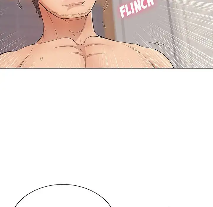 A Killer Woman - Chapter 12 [photo 12] - MangaPorn