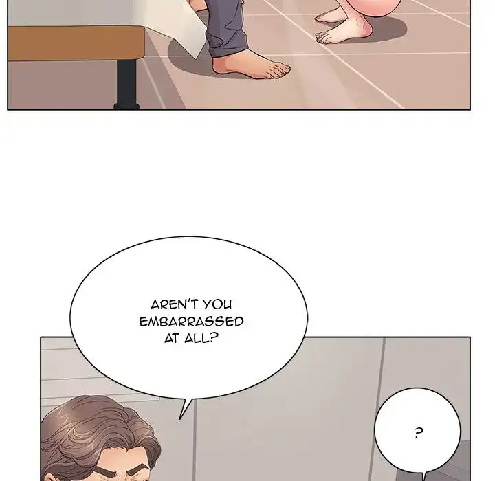 A Killer Woman - Chapter 12 [photo 14] - MangaPorn