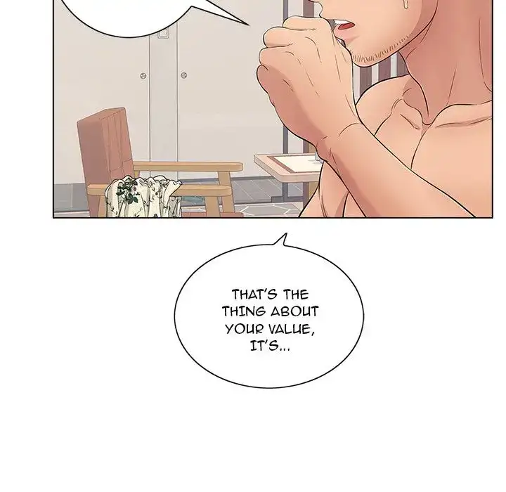 A Killer Woman - Chapter 12 [photo 23] - MangaPorn