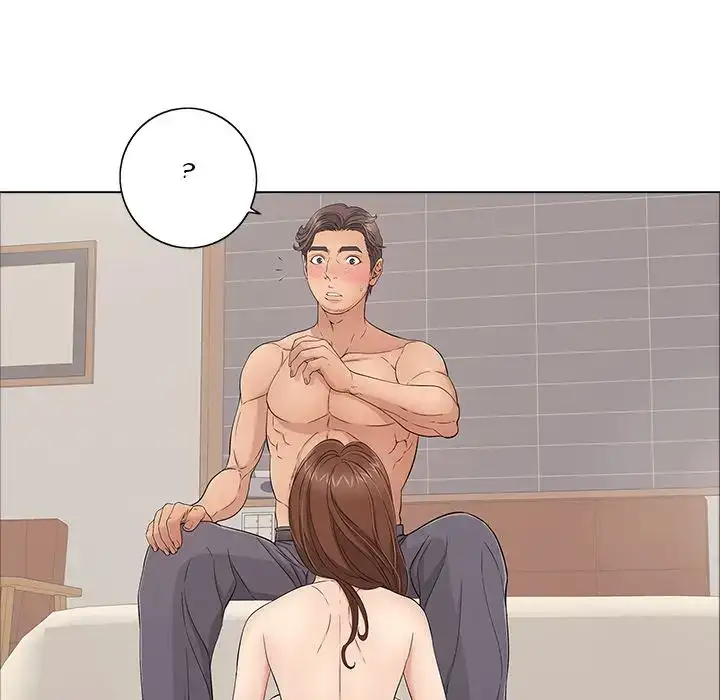 A Killer Woman - Chapter 12 [photo 24] - MangaPorn