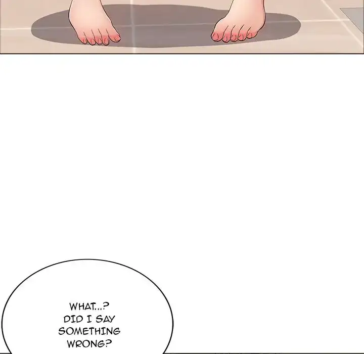 A Killer Woman - Chapter 12 [photo 27] - MangaPorn