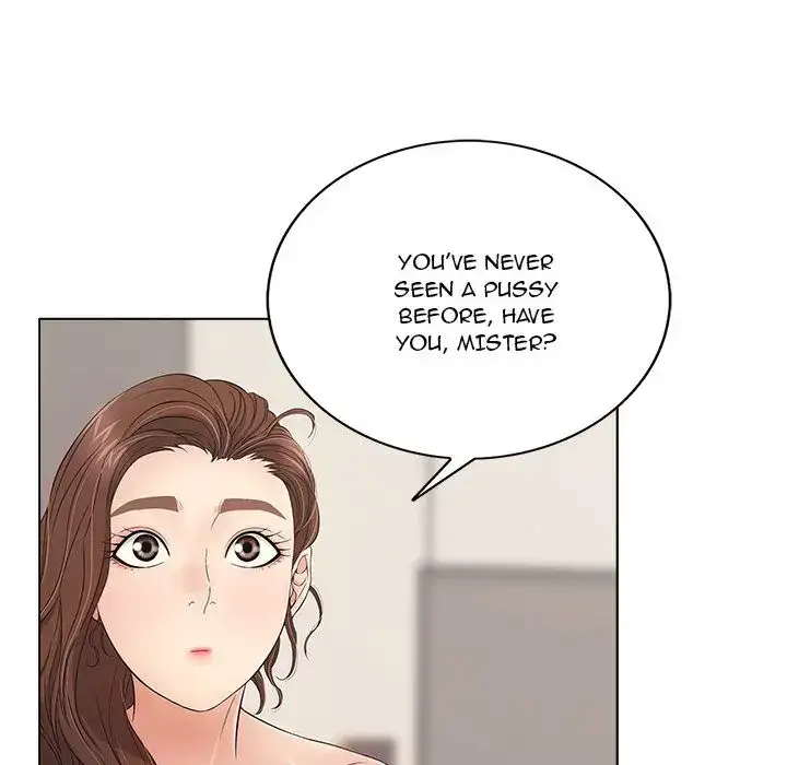 A Killer Woman - Chapter 12 [photo 29] - MangaPorn