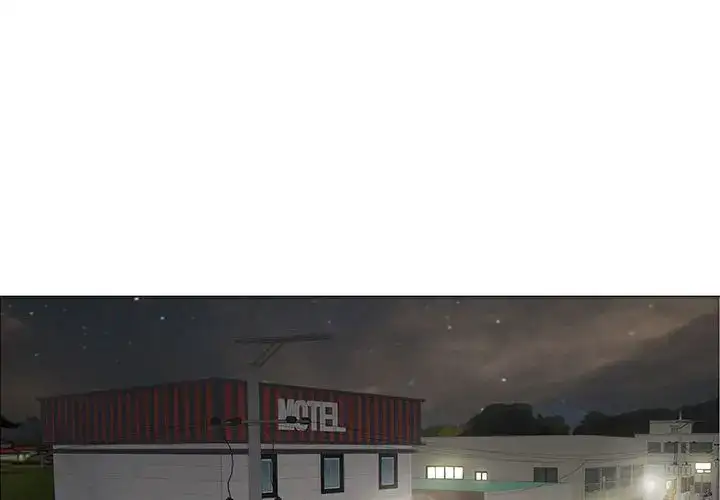 A Killer Woman - Chapter 12 [photo 3] - MangaPorn