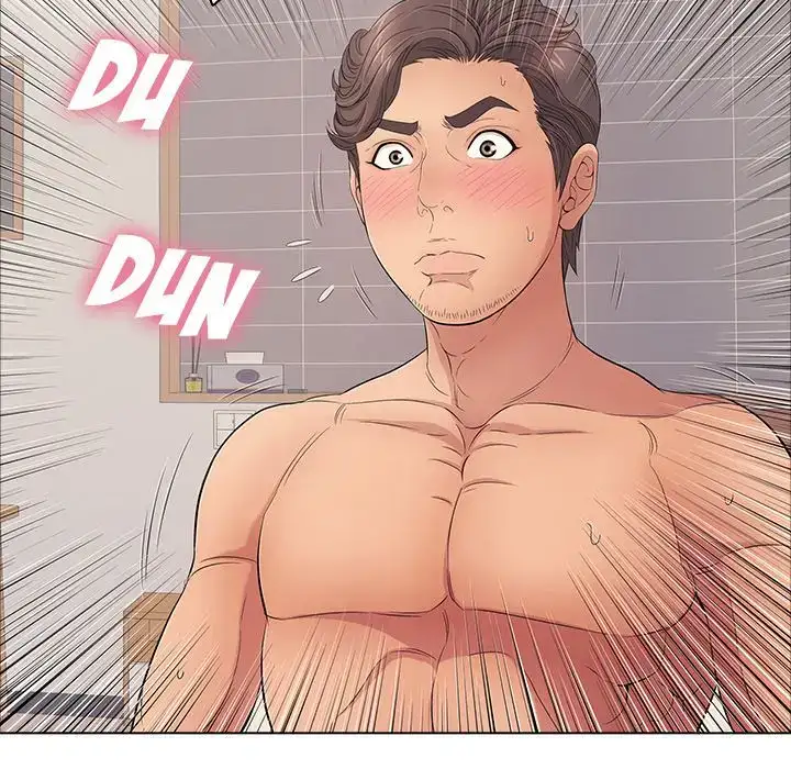 A Killer Woman - Chapter 12 [photo 31] - MangaPorn