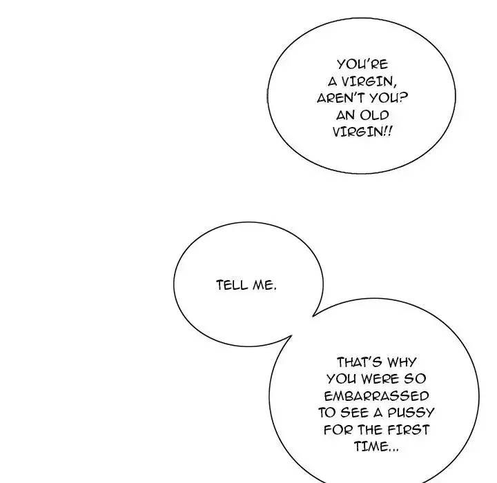 A Killer Woman - Chapter 12 [photo 32] - MangaPorn