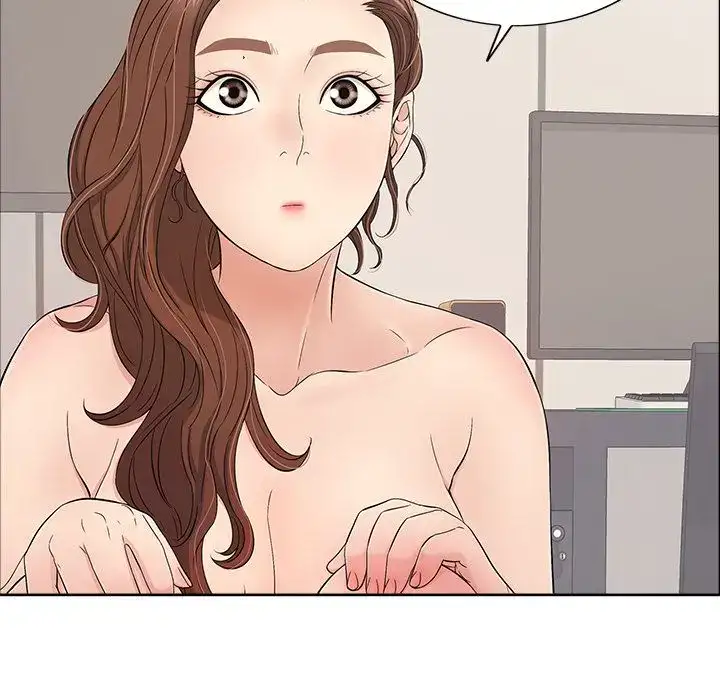 A Killer Woman - Chapter 12 [photo 36] - MangaPorn