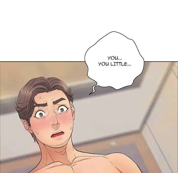 A Killer Woman - Chapter 12 [photo 37] - MangaPorn