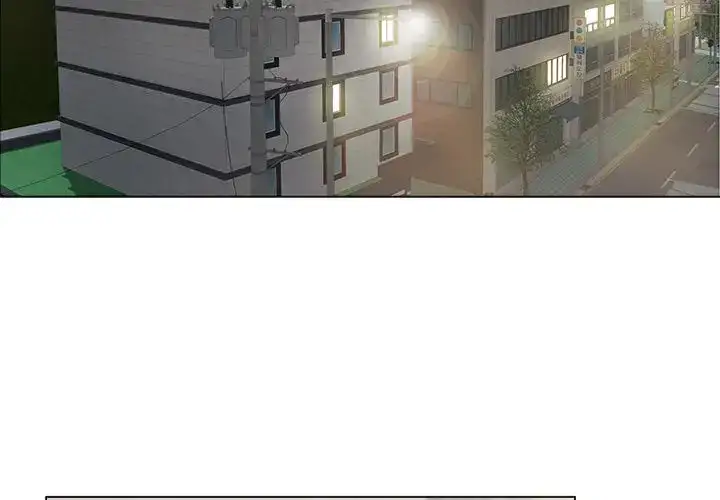 A Killer Woman - Chapter 12 [photo 4] - MangaPorn