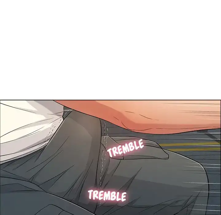 A Killer Woman - Chapter 12 [photo 41] - MangaPorn