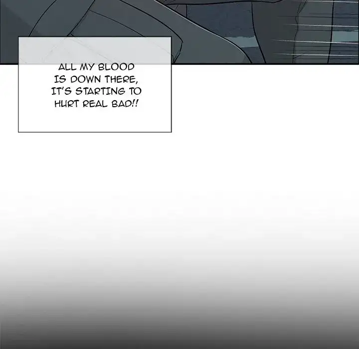 A Killer Woman - Chapter 12 [photo 42] - MangaPorn