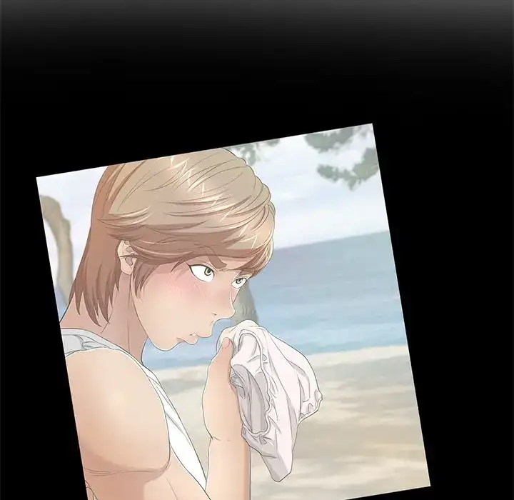 A Killer Woman - Chapter 12 [photo 43] - MangaPorn