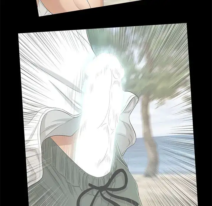 A Killer Woman - Chapter 12 [photo 44] - MangaPorn