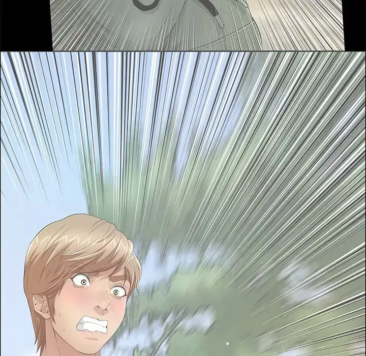 A Killer Woman - Chapter 12 [photo 45] - MangaPorn